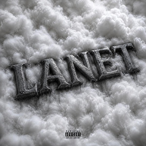 LANET by Eyfel