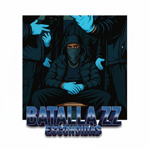 msuic (38) by Batalla ZZ