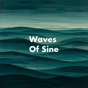 Soft Spoken by Waves Of Sine