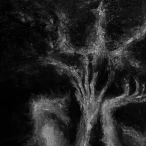 you're my last obsession