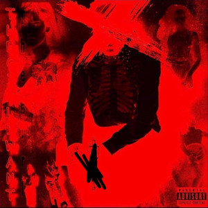 Sex Drugs Rock&Roll by Zay44