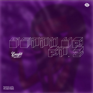 GETTY UP, PT. 2 - Jersey Club by KnightTheProducer!, ProdByJuwan, Ms.Porsh