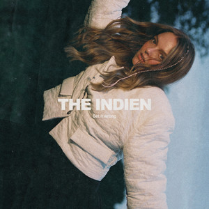 Get it wrong by The Indien