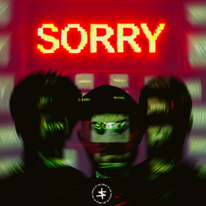 SORRY by CIRCLE OF LIFE, Rayn, Kingza, CJ Lito