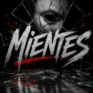 Mientes by DJDIMELOFRANK