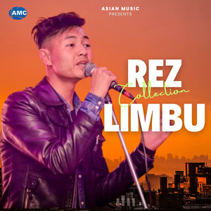 Rez Limbu - Kamana