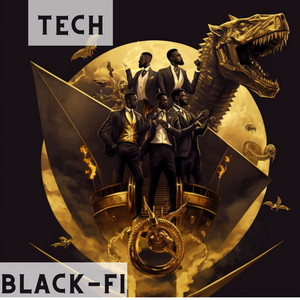 Tech