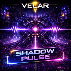 Shadow Pulse by Velar