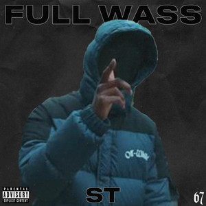 Full Wass by Drill Section, ST