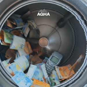 3210 by AGHA