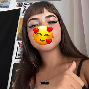 LC DAS CASINHAS - NÃO COPIA a SUA AMIGA, SEJA DIFERENTE Vs SE ELA ME DEU DE 4, VOCÊ ME DAR DE FRENTE x BEAT HÁ HÁ