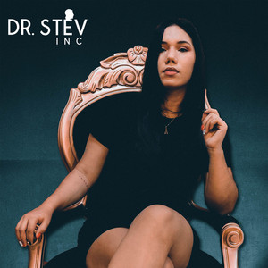 Devuélveme A Mi Chica 2.0 by Dr. Stev, Erika Perdomo