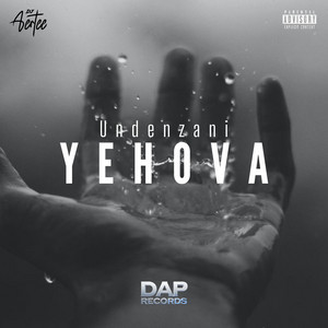 Undenzani yehova_(emotional sound) by Dj Aertee