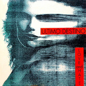 Medieval Tales by Ultimo Destino