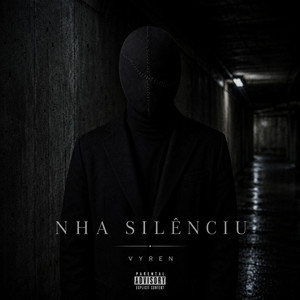 Nha Kabeça Ka Ta Para by VYREN