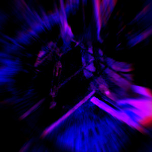 Pessimist by Flowr, BLCKK
