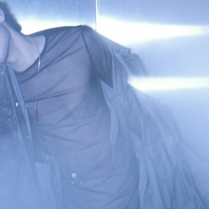 podwall - soul out of me