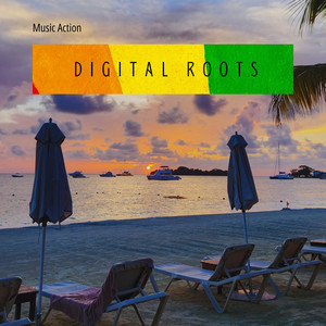 Music Action — Digital Roots (2026)