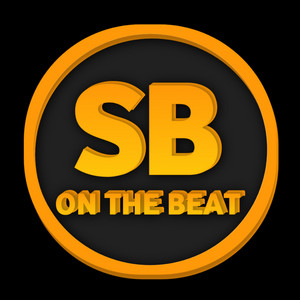 Arcen_Do_Norte - umi (feat. D_20) [Remix]