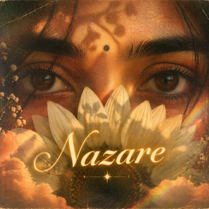 NAZARE