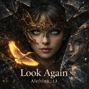 Everything Begins With Love - Single by Aleftina_13 | Spotify