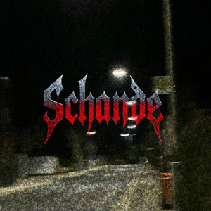 Schande by Abschaum