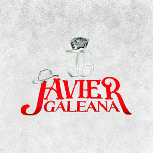 Paz En Este Amor - En vivo