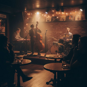 Low Lights Slow Grooves by Real Deep