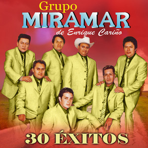 Pobreza Fatal by Grupo Miramar De Enrique Cariño