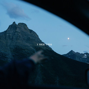 i see you by Lórien Loops, lightfades