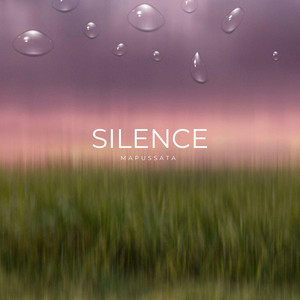 Silence by MapusSata