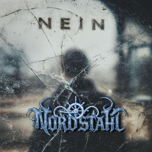 Nordstahl by Nordstahl