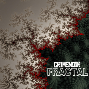 Grimenoir — Fractal
