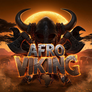 My Heart Will Go On - Afro House by ΛFRO VIKING