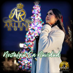 Nostalgia En Navidad