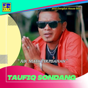 Taufiq Sondang - Sudah Tau Aku Miskin