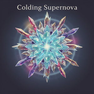Colding Supernova by Dynovara