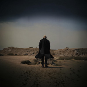 Luiz Ejlli - Asnjëherë