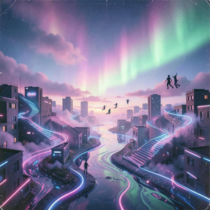 Dreamz by Veltrozzz