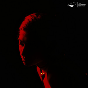 PHOBIA by Mahdy Madness