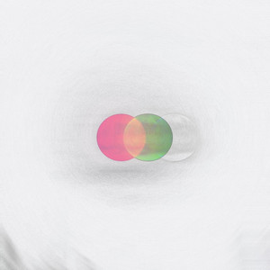 Avere o Essere (Amore Audio Remix) by A Funk Odyssey, Gifle, Engine, Matteo Lorenti, Amore Audio