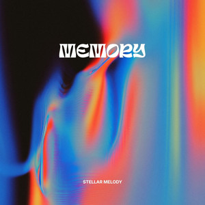 Memory by Stellar Melody