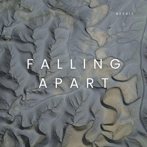 Falling Apart (Radio edit) by Nesbit