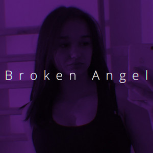 Ren - Broken Angel (Speed)