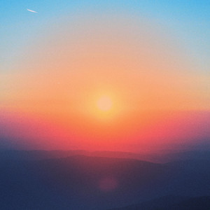 Stratosphere by Faulty Lights, Nightflyer