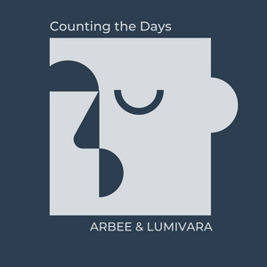 Counting the Days by Arbee, Lumivara
