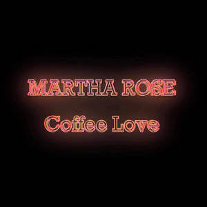 Coffee Love