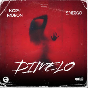 Dimelo