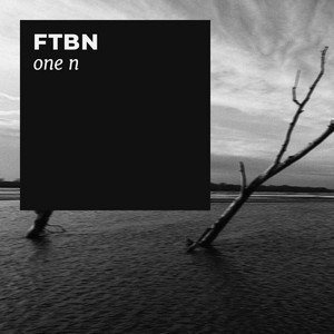 one n by FTBN