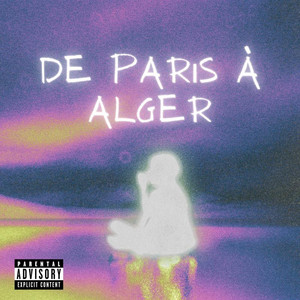 La Faucheuse (Bonus Instrumentale)